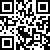 https://az.hawzahnews.com/xg24C