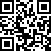 https://az.hawzahnews.com/xdJkY