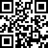 https://az.hawzahnews.com/xdHPn