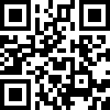 https://az.hawzahnews.com/xgbqS