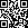 https://az.hawzahnews.com/xdzJt