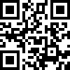 https://az.hawzahnews.com/xdH6d