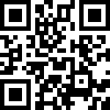 https://az.hawzahnews.com/xfYGk