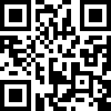 https://az.hawzahnews.com/xdJxP