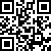 https://az.hawzahnews.com/xfkbs