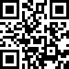 https://az.hawzahnews.com/xfN7q