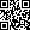 https://az.hawzahnews.com/xg4Sn