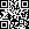 https://az.hawzahnews.com/xfSvR