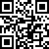 https://az.hawzahnews.com/xdzKr