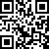 https://az.hawzahnews.com/xfc4P