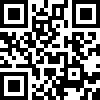 https://az.hawzahnews.com/xgdBK