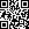 https://az.hawzahnews.com/xfx8P