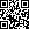 https://az.hawzahnews.com/xfZsZ