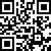 https://az.hawzahnews.com/xffwD