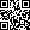 https://az.hawzahnews.com/xg2Fp