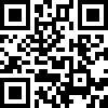 https://az.hawzahnews.com/xfXW3