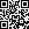 https://az.hawzahnews.com/xdyNt