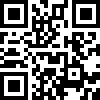 https://az.hawzahnews.com/xfyG4