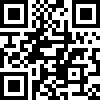 https://az.hawzahnews.com/xfgtQ