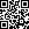 https://az.hawzahnews.com/xfLjF