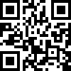 https://az.hawzahnews.com/xfJX9