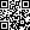 https://az.hawzahnews.com/xfTdZ