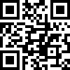 https://az.hawzahnews.com/xdVK7
