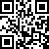 https://az.hawzahnews.com/xfB88
