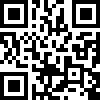 https://az.hawzahnews.com/xf3TB