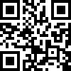 https://az.hawzahnews.com/xfqHn