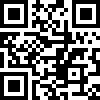 https://az.hawzahnews.com/xdBYf