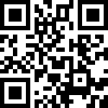 https://az.hawzahnews.com/xfyFC