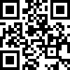 https://az.hawzahnews.com/xdZPz