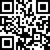 https://az.hawzahnews.com/xfsF9