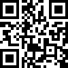 https://az.hawzahnews.com/xfMky