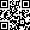 https://az.hawzahnews.com/xdFVz