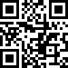 https://az.hawzahnews.com/xfF9B
