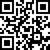 https://az.hawzahnews.com/xfkyS