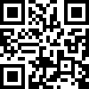 https://az.hawzahnews.com/xdQcT