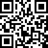 https://az.hawzahnews.com/xfRWT
