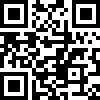 https://az.hawzahnews.com/xdR2h