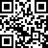 https://az.hawzahnews.com/xdBM4
