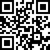 https://az.hawzahnews.com/xg3R6