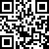 https://az.hawzahnews.com/xfZsW