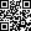 https://az.hawzahnews.com/xdDFy