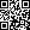 https://az.hawzahnews.com/xfJLb