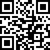 https://az.hawzahnews.com/xdzkm