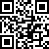 https://az.hawzahnews.com/xfzZ3