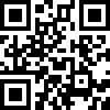 https://az.hawzahnews.com/xfZFc