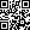 https://az.hawzahnews.com/xg7vh